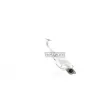 Catalyseur WALKER 20603 - Visuel 1