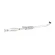 Catalyseur WALKER 20603 - Visuel 2