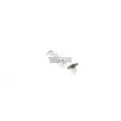Catalyseur WALKER 20603 - Visuel 3
