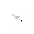 Catalyseur WALKER 20605 - Visuel 1