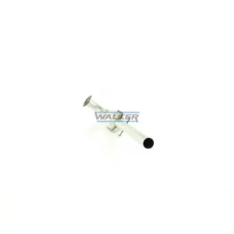 Catalyseur WALKER 20605