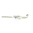 Catalyseur WALKER 20605 - Visuel 2