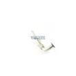Catalyseur WALKER 20605 - Visuel 3