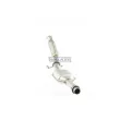 Catalyseur WALKER 20610 - Visuel 1