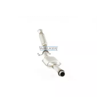 Catalyseur WALKER 20610