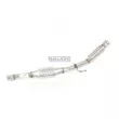 Catalyseur WALKER 20610 - Visuel 2