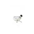 Catalyseur WALKER 20610 - Visuel 3