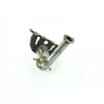 Catalyseur WALKER 20611