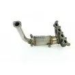 Catalyseur WALKER 20611 - Visuel 2