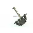 Catalyseur WALKER 20611 - Visuel 3