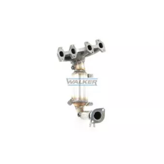 Catalyseur WALKER 20612