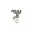 Catalyseur WALKER 20612 - Visuel 3