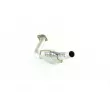Catalyseur WALKER 20615 - Visuel 1