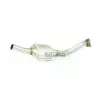 Catalyseur WALKER 20615 - Visuel 2