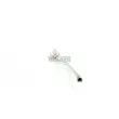 Catalyseur WALKER 20616 - Visuel 1