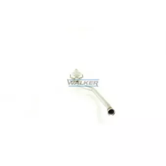 Catalyseur WALKER 20616