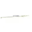 Catalyseur WALKER 20616 - Visuel 2