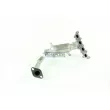Catalyseur WALKER 20617 - Visuel 1