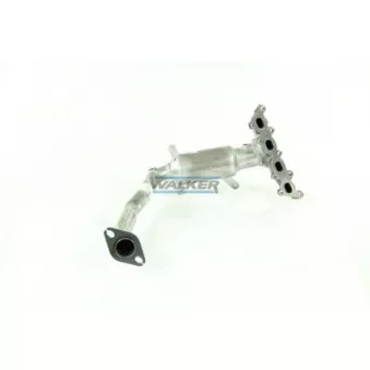 Catalyseur WALKER 20617