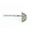 Catalyseur WALKER 20617 - Visuel 2