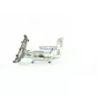 Catalyseur WALKER 20617 - Visuel 3
