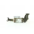 Catalyseur WALKER 20618 - Visuel 2