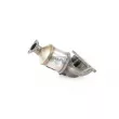 Catalyseur WALKER 20619 - Visuel 2