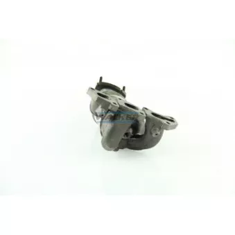 Catalyseur WALKER 20620