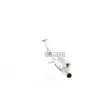 Catalyseur WALKER 20622 - Visuel 1