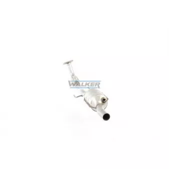 Catalyseur WALKER 20622