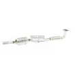 Catalyseur WALKER 20622 - Visuel 2