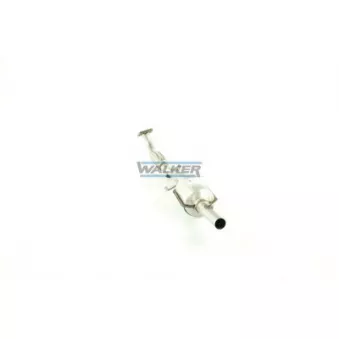 Catalyseur WALKER 20623