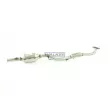 Catalyseur WALKER 20623 - Visuel 2
