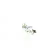 Catalyseur WALKER 20623 - Visuel 3