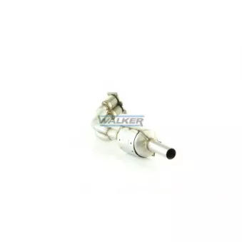 Catalyseur WALKER 20624