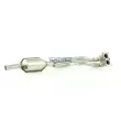 Catalyseur WALKER 20624 - Visuel 2
