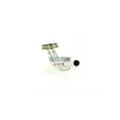 Catalyseur WALKER 20626 - Visuel 1