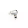 Catalyseur WALKER 20627 - Visuel 1