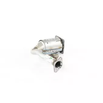 Catalyseur WALKER 20627
