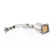 Catalyseur WALKER 20627 - Visuel 2