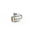 Catalyseur WALKER 20627 - Visuel 3