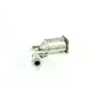 Catalyseur WALKER 20628 - Visuel 1