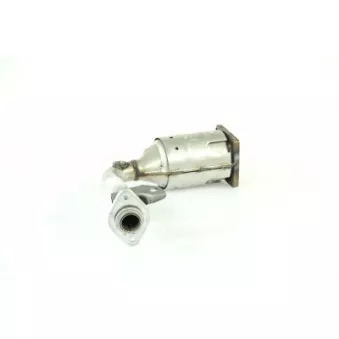 Catalyseur WALKER 20628