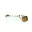 Catalyseur WALKER 20628 - Visuel 2