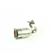 Catalyseur WALKER 20628 - Visuel 3