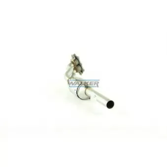 Catalyseur WALKER 20629