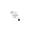 Catalyseur WALKER 20630 - Visuel 1