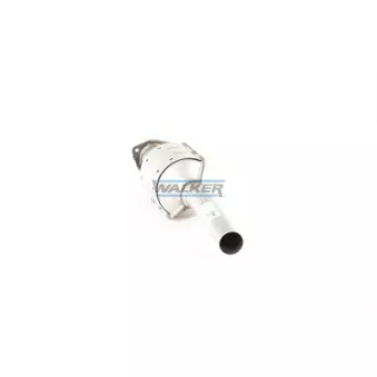 Catalyseur WALKER 20630