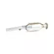 Catalyseur WALKER 20630 - Visuel 2