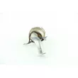 Catalyseur WALKER 20632 - Visuel 1
